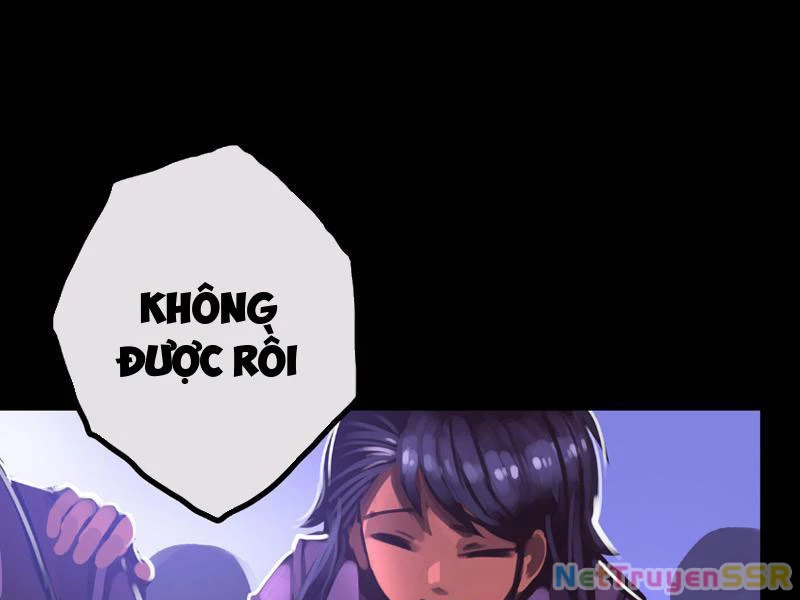 Chỗ Lánh Nạn Của Ta Chỉ Thu Thiếu Mỹ Nữ Chapter 28 - Trang 4