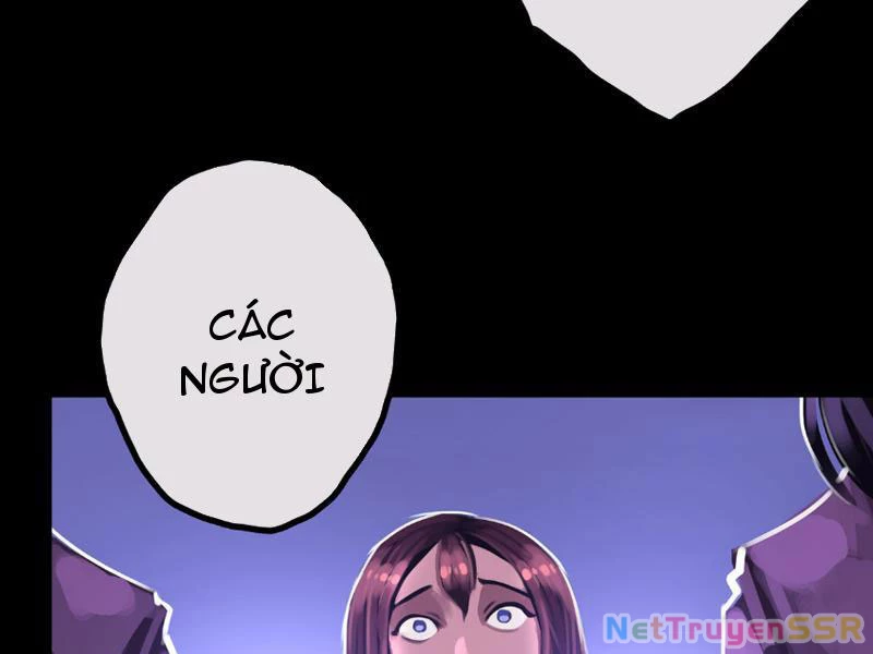 Chỗ Lánh Nạn Của Ta Chỉ Thu Thiếu Mỹ Nữ Chapter 28 - Trang 4