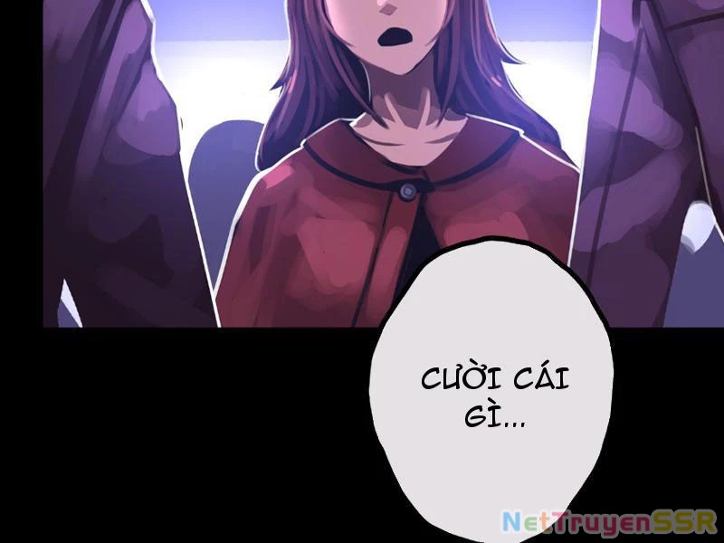 Chỗ Lánh Nạn Của Ta Chỉ Thu Thiếu Mỹ Nữ Chapter 28 - Trang 4