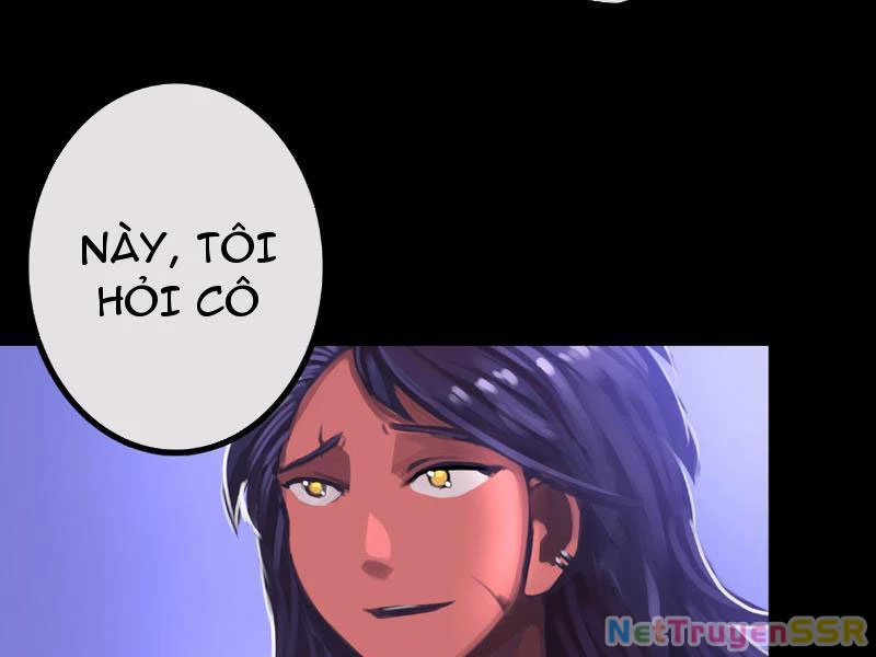 Chỗ Lánh Nạn Của Ta Chỉ Thu Thiếu Mỹ Nữ Chapter 28 - Trang 4