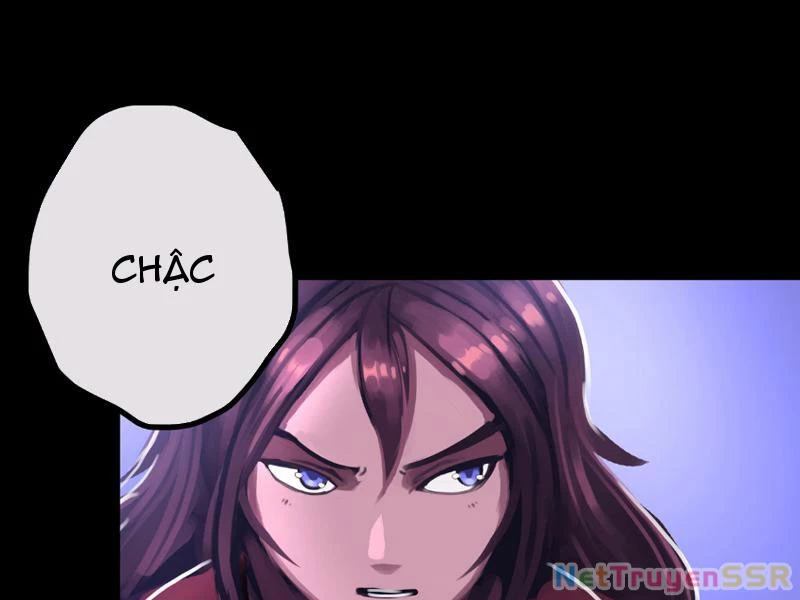 Chỗ Lánh Nạn Của Ta Chỉ Thu Thiếu Mỹ Nữ Chapter 28 - Trang 4