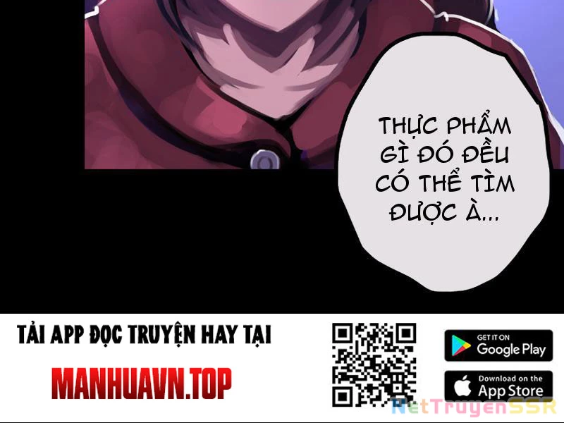 Chỗ Lánh Nạn Của Ta Chỉ Thu Thiếu Mỹ Nữ Chapter 28 - Trang 4