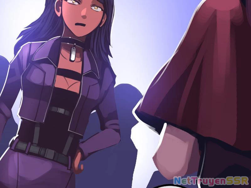 Chỗ Lánh Nạn Của Ta Chỉ Thu Thiếu Mỹ Nữ Chapter 28 - Trang 4