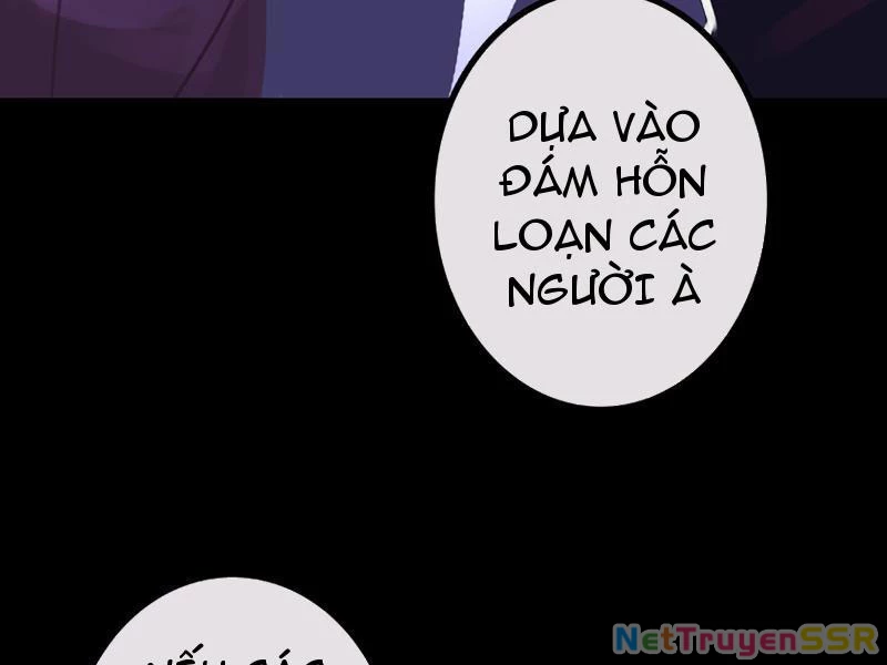 Chỗ Lánh Nạn Của Ta Chỉ Thu Thiếu Mỹ Nữ Chapter 28 - Trang 4