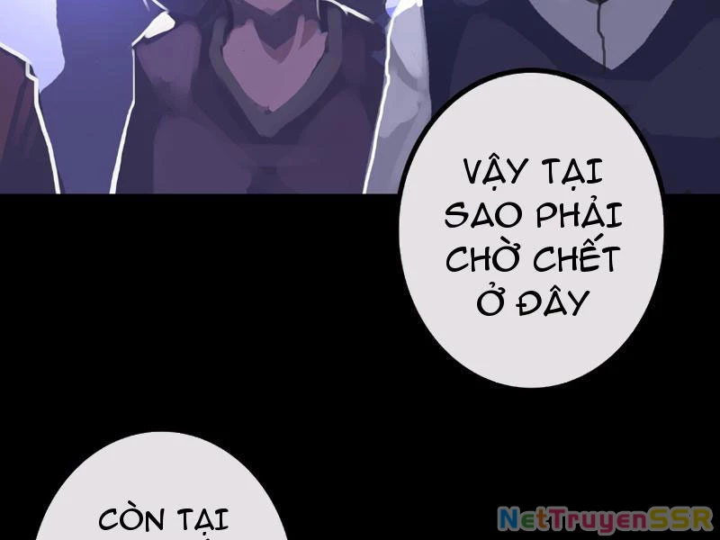 Chỗ Lánh Nạn Của Ta Chỉ Thu Thiếu Mỹ Nữ Chapter 28 - Trang 4