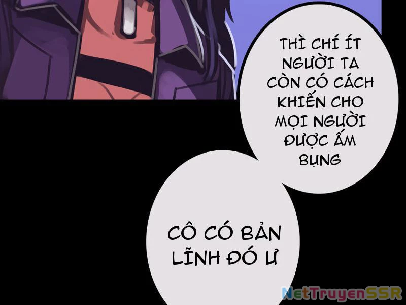 Chỗ Lánh Nạn Của Ta Chỉ Thu Thiếu Mỹ Nữ Chapter 28 - Trang 4