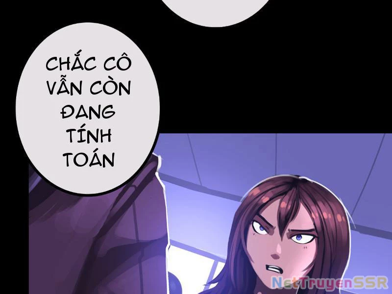 Chỗ Lánh Nạn Của Ta Chỉ Thu Thiếu Mỹ Nữ Chapter 28 - Trang 4