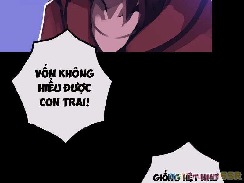 Chỗ Lánh Nạn Của Ta Chỉ Thu Thiếu Mỹ Nữ Chapter 28 - Trang 4