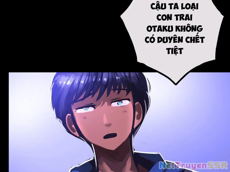 Chỗ Lánh Nạn Của Ta Chỉ Thu Thiếu Mỹ Nữ Chapter 28 - Trang 4