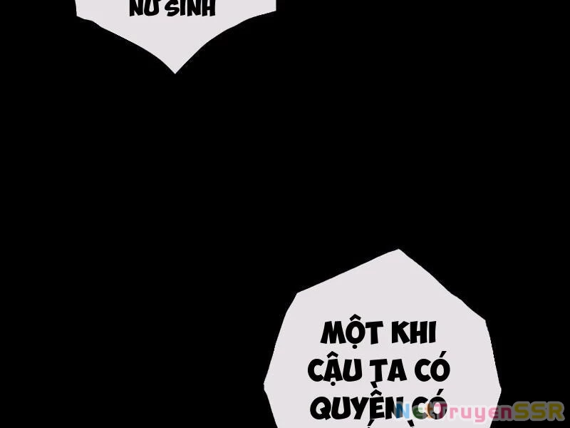 Chỗ Lánh Nạn Của Ta Chỉ Thu Thiếu Mỹ Nữ Chapter 28 - Trang 4