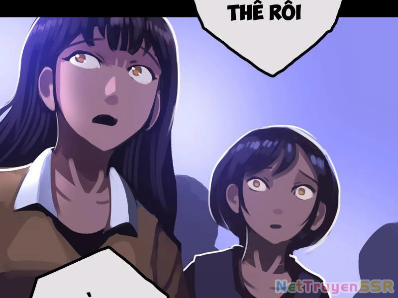 Chỗ Lánh Nạn Của Ta Chỉ Thu Thiếu Mỹ Nữ Chapter 28 - Trang 4