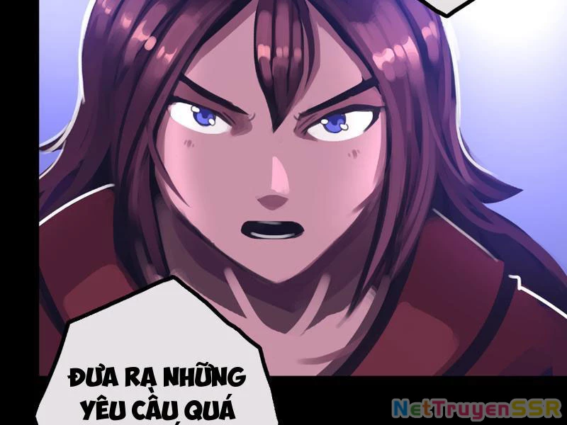 Chỗ Lánh Nạn Của Ta Chỉ Thu Thiếu Mỹ Nữ Chapter 28 - Trang 4