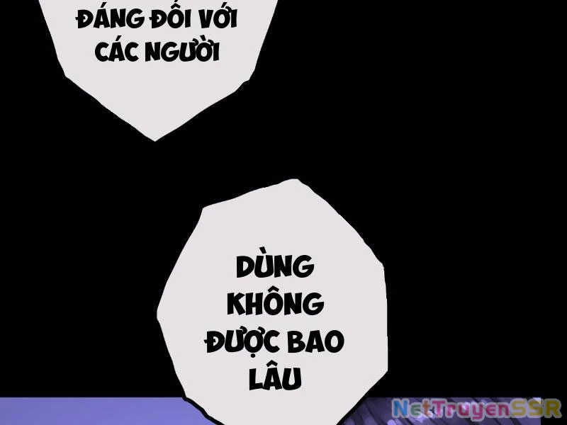 Chỗ Lánh Nạn Của Ta Chỉ Thu Thiếu Mỹ Nữ Chapter 28 - Trang 4