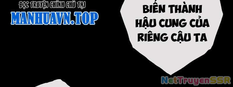 Chỗ Lánh Nạn Của Ta Chỉ Thu Thiếu Mỹ Nữ Chapter 28 - Trang 4