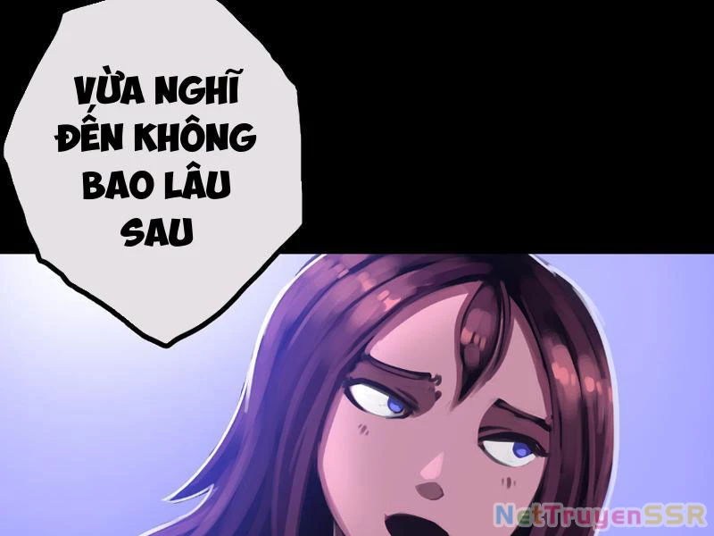 Chỗ Lánh Nạn Của Ta Chỉ Thu Thiếu Mỹ Nữ Chapter 28 - Trang 4