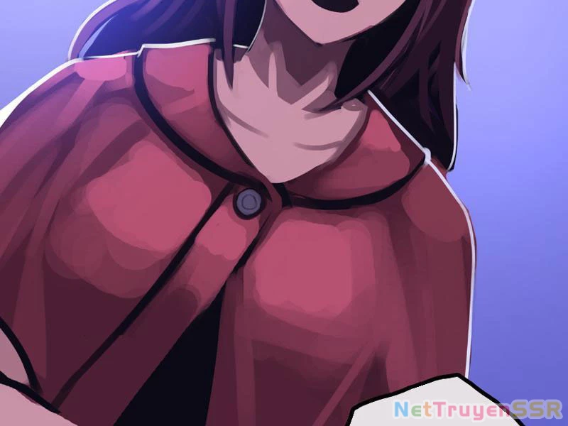 Chỗ Lánh Nạn Của Ta Chỉ Thu Thiếu Mỹ Nữ Chapter 28 - Trang 4