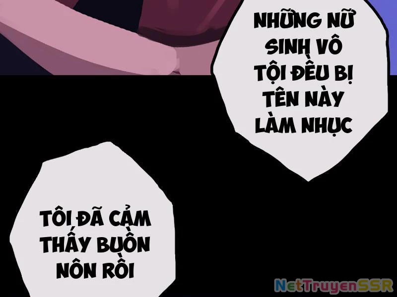 Chỗ Lánh Nạn Của Ta Chỉ Thu Thiếu Mỹ Nữ Chapter 28 - Trang 4