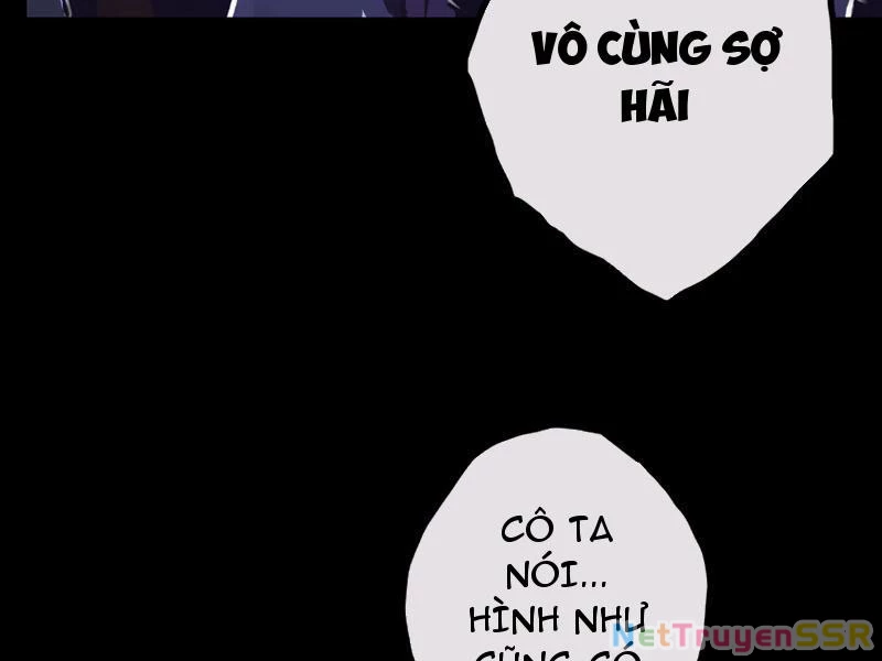 Chỗ Lánh Nạn Của Ta Chỉ Thu Thiếu Mỹ Nữ Chapter 28 - Trang 4