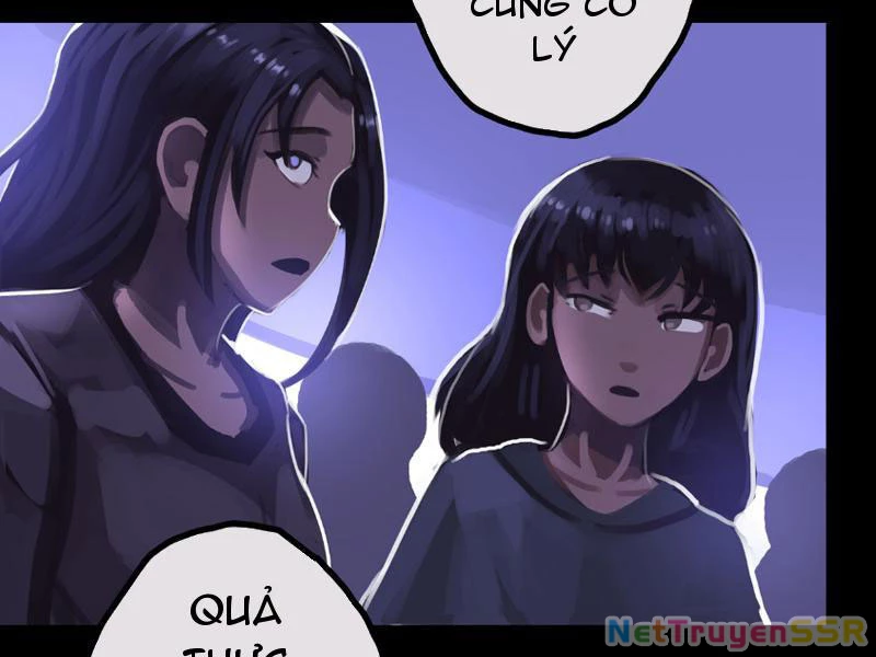 Chỗ Lánh Nạn Của Ta Chỉ Thu Thiếu Mỹ Nữ Chapter 28 - Trang 4