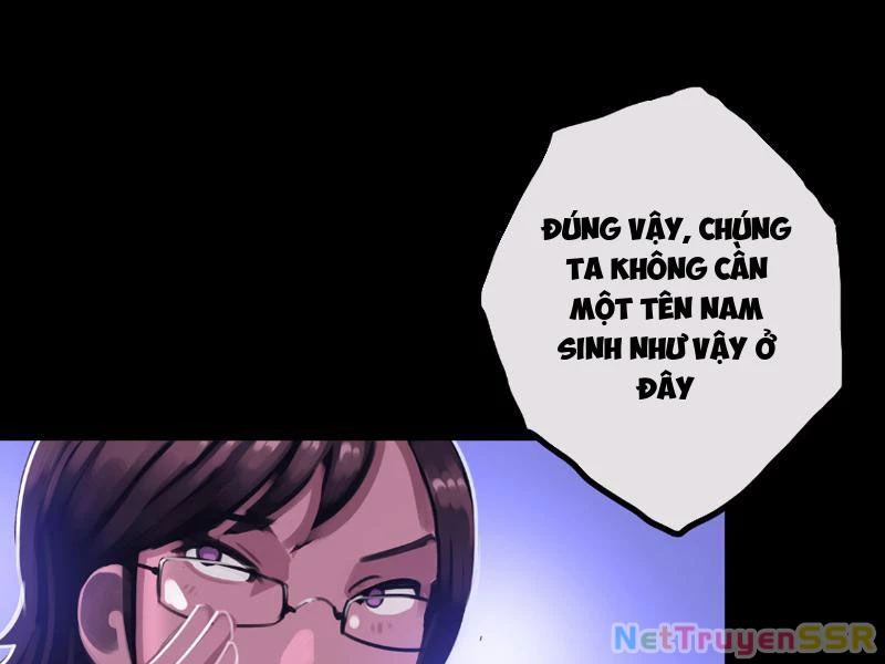 Chỗ Lánh Nạn Của Ta Chỉ Thu Thiếu Mỹ Nữ Chapter 28 - Trang 4