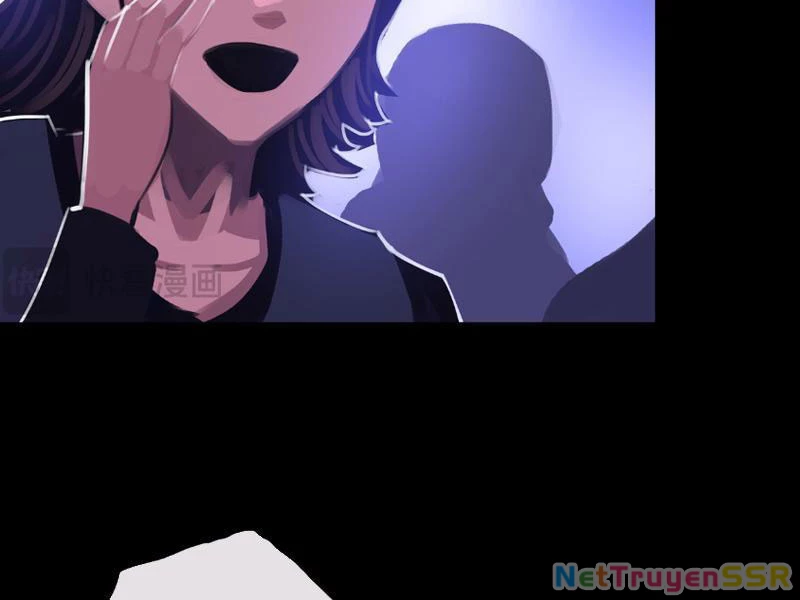 Chỗ Lánh Nạn Của Ta Chỉ Thu Thiếu Mỹ Nữ Chapter 28 - Trang 4