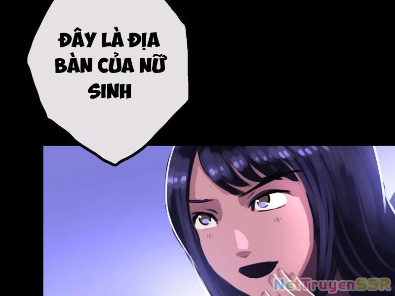 Chỗ Lánh Nạn Của Ta Chỉ Thu Thiếu Mỹ Nữ Chapter 28 - Trang 4