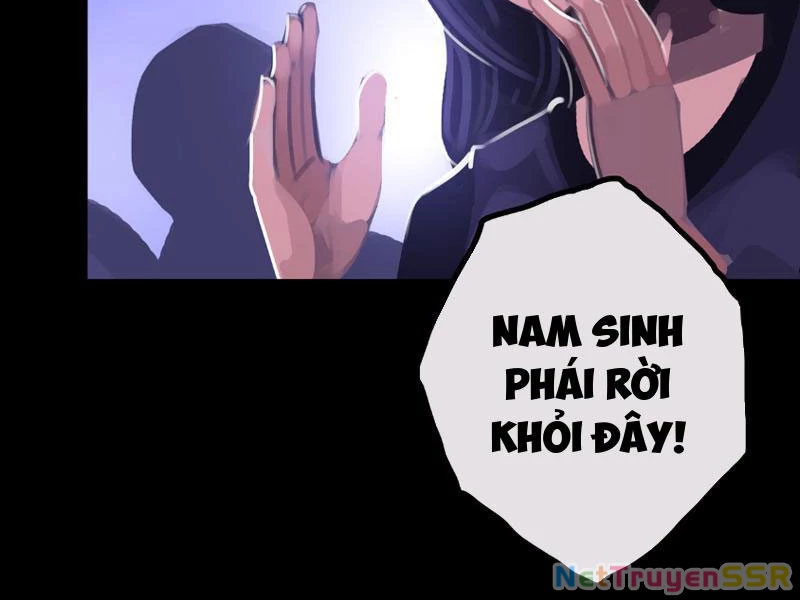 Chỗ Lánh Nạn Của Ta Chỉ Thu Thiếu Mỹ Nữ Chapter 28 - Trang 4