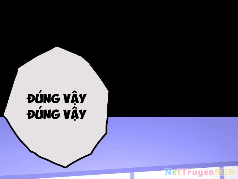 Chỗ Lánh Nạn Của Ta Chỉ Thu Thiếu Mỹ Nữ Chapter 28 - Trang 4