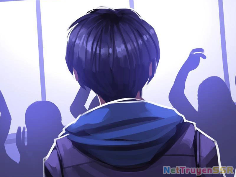 Chỗ Lánh Nạn Của Ta Chỉ Thu Thiếu Mỹ Nữ Chapter 28 - Trang 4