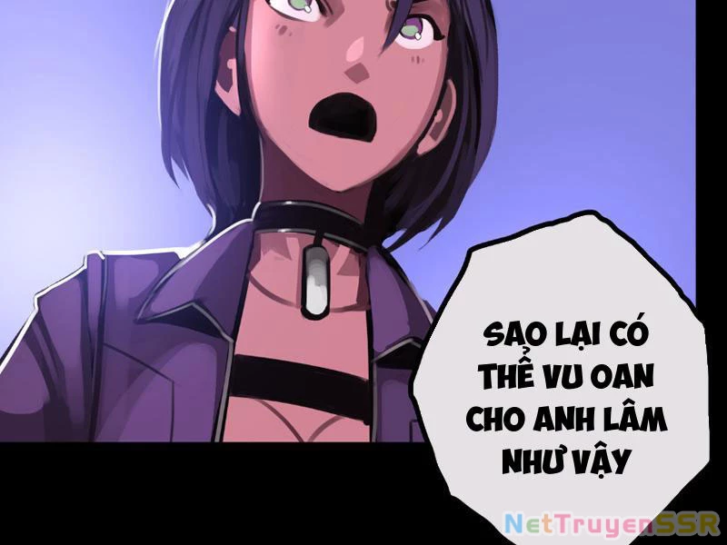 Chỗ Lánh Nạn Của Ta Chỉ Thu Thiếu Mỹ Nữ Chapter 28 - Trang 4
