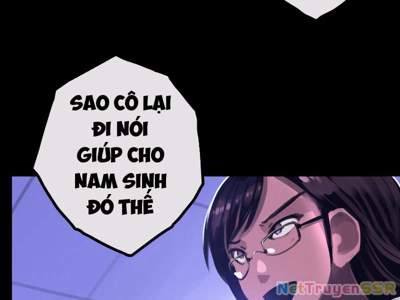 Chỗ Lánh Nạn Của Ta Chỉ Thu Thiếu Mỹ Nữ Chapter 28 - Trang 4