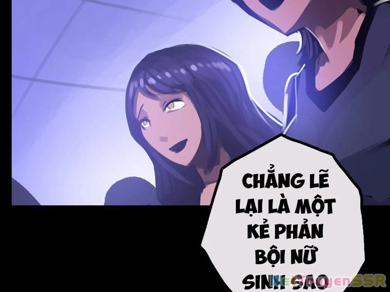 Chỗ Lánh Nạn Của Ta Chỉ Thu Thiếu Mỹ Nữ Chapter 28 - Trang 4