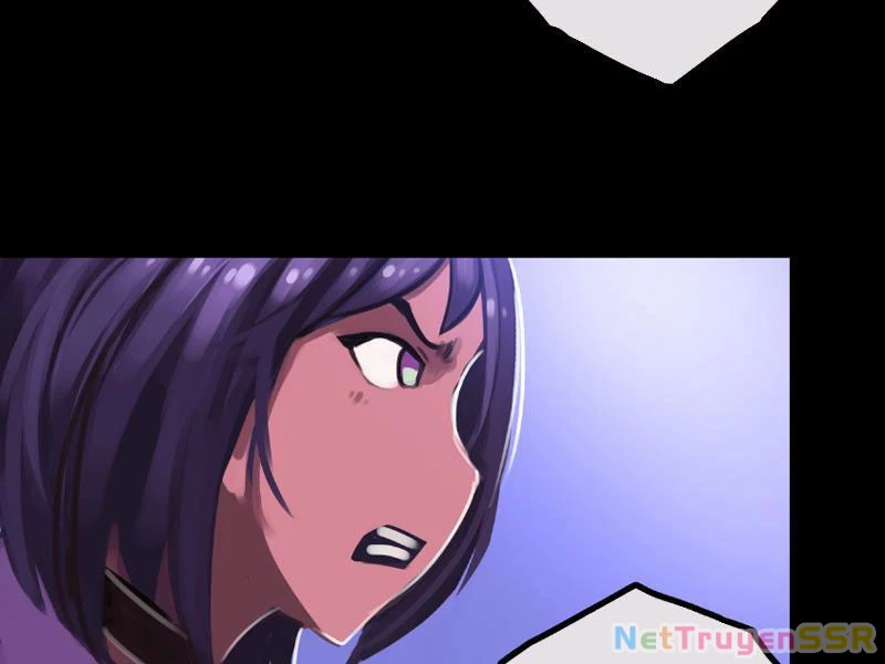 Chỗ Lánh Nạn Của Ta Chỉ Thu Thiếu Mỹ Nữ Chapter 28 - Trang 4