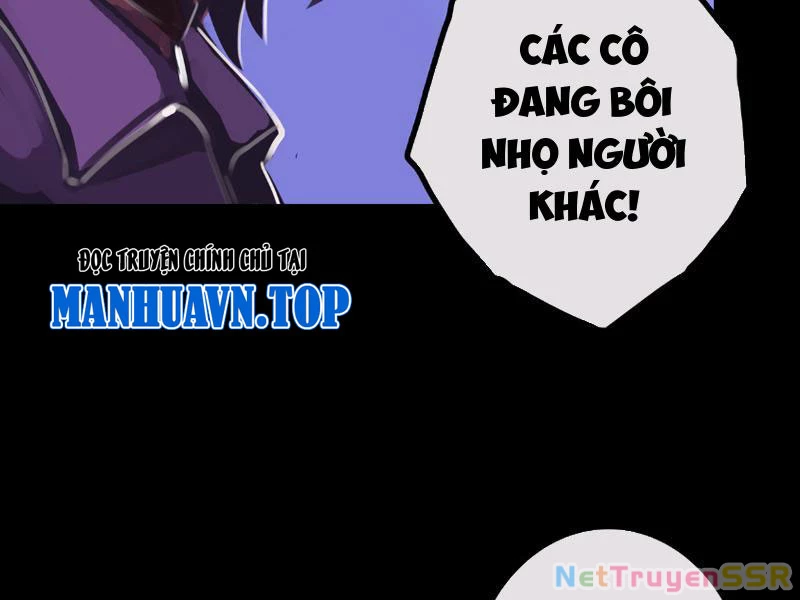 Chỗ Lánh Nạn Của Ta Chỉ Thu Thiếu Mỹ Nữ Chapter 28 - Trang 4