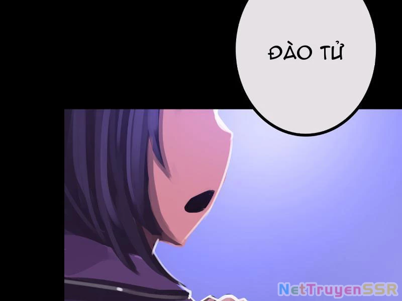 Chỗ Lánh Nạn Của Ta Chỉ Thu Thiếu Mỹ Nữ Chapter 28 - Trang 4