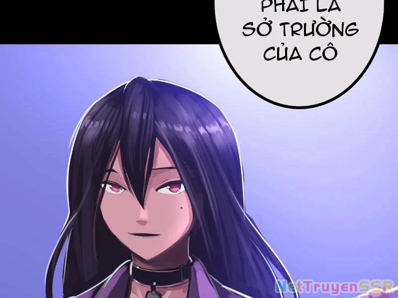 Chỗ Lánh Nạn Của Ta Chỉ Thu Thiếu Mỹ Nữ Chapter 28 - Trang 4