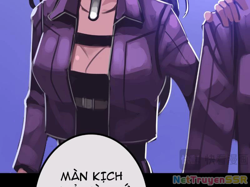 Chỗ Lánh Nạn Của Ta Chỉ Thu Thiếu Mỹ Nữ Chapter 28 - Trang 4