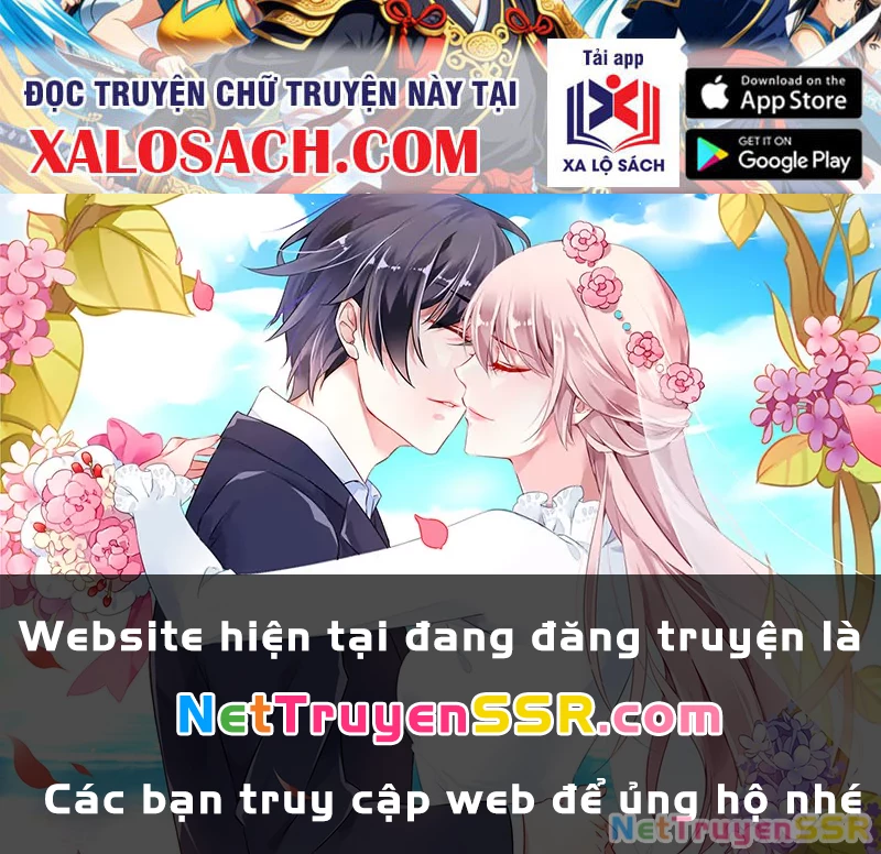 Chỗ Lánh Nạn Của Ta Chỉ Thu Thiếu Mỹ Nữ Chapter 28 - Trang 4