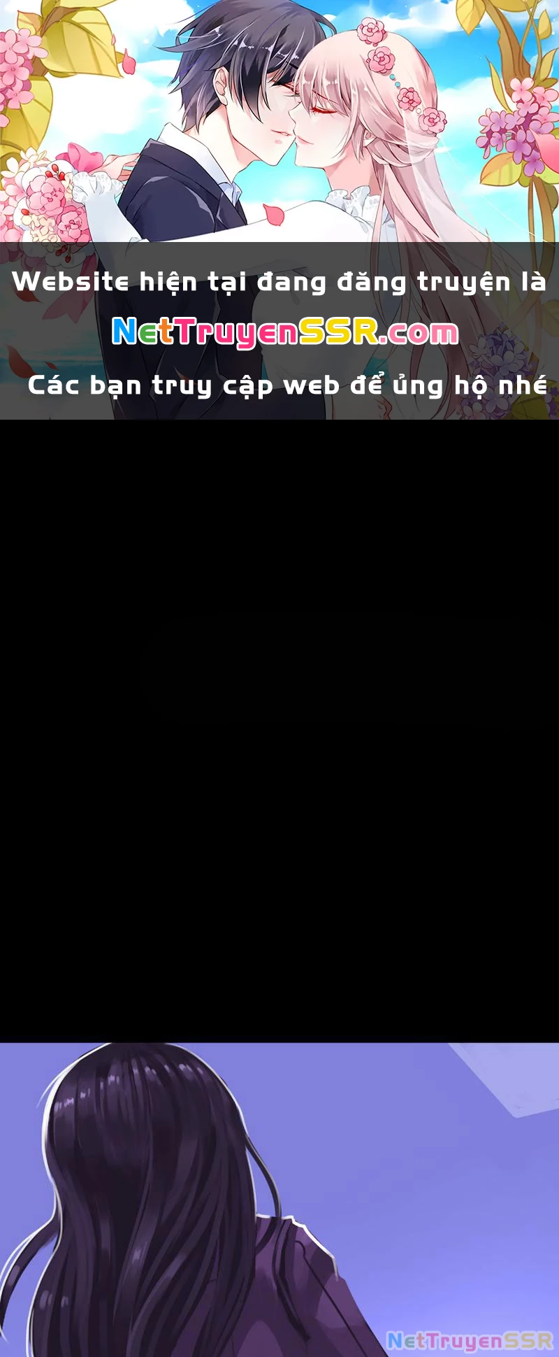 Chỗ Lánh Nạn Của Ta Chỉ Thu Thiếu Mỹ Nữ Chapter 29 - Trang 4