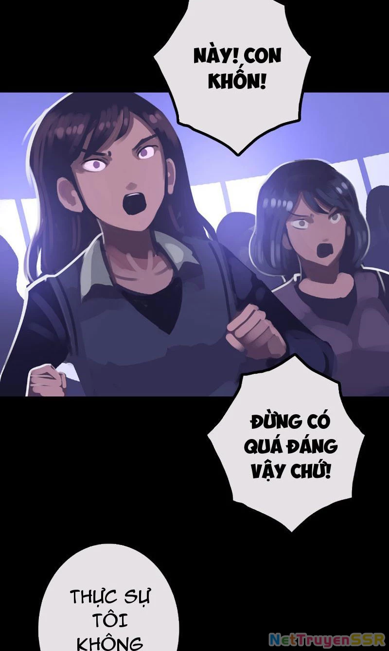 Chỗ Lánh Nạn Của Ta Chỉ Thu Thiếu Mỹ Nữ Chapter 29 - Trang 4