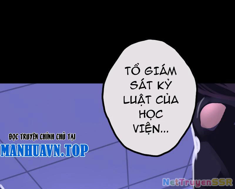Chỗ Lánh Nạn Của Ta Chỉ Thu Thiếu Mỹ Nữ Chapter 29 - Trang 4