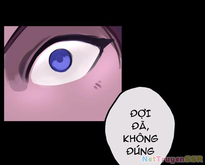 Chỗ Lánh Nạn Của Ta Chỉ Thu Thiếu Mỹ Nữ Chapter 29 - Trang 4