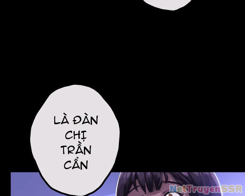 Chỗ Lánh Nạn Của Ta Chỉ Thu Thiếu Mỹ Nữ Chapter 29 - Trang 4