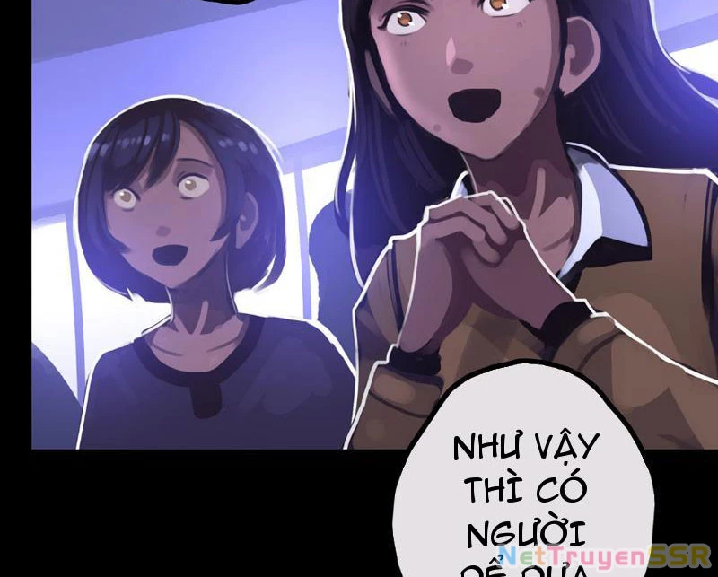 Chỗ Lánh Nạn Của Ta Chỉ Thu Thiếu Mỹ Nữ Chapter 29 - Trang 4