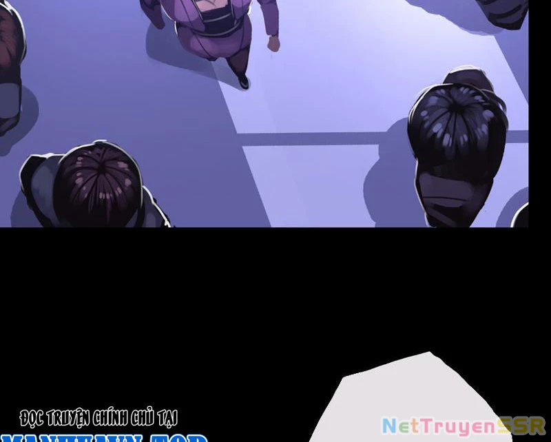 Chỗ Lánh Nạn Của Ta Chỉ Thu Thiếu Mỹ Nữ Chapter 29 - Trang 4