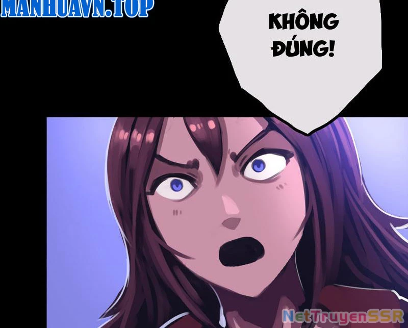 Chỗ Lánh Nạn Của Ta Chỉ Thu Thiếu Mỹ Nữ Chapter 29 - Trang 4