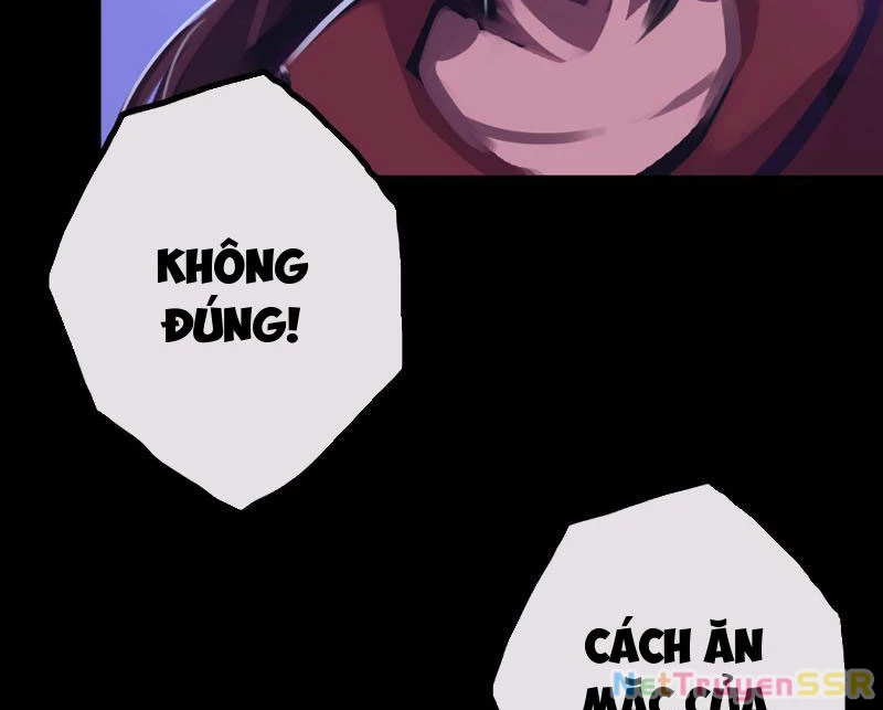 Chỗ Lánh Nạn Của Ta Chỉ Thu Thiếu Mỹ Nữ Chapter 29 - Trang 4