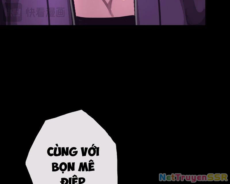 Chỗ Lánh Nạn Của Ta Chỉ Thu Thiếu Mỹ Nữ Chapter 29 - Trang 4