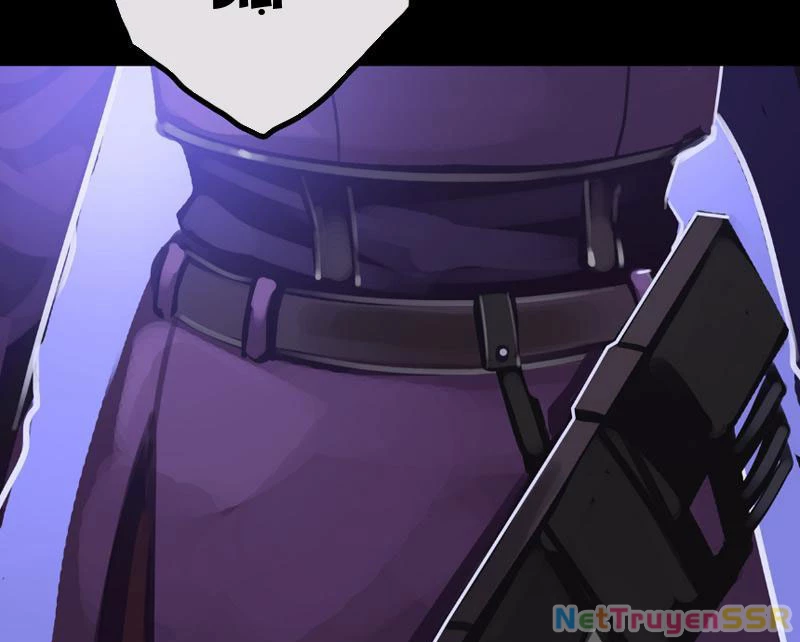 Chỗ Lánh Nạn Của Ta Chỉ Thu Thiếu Mỹ Nữ Chapter 29 - Trang 4