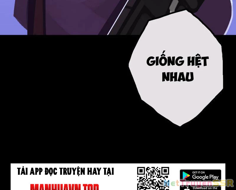 Chỗ Lánh Nạn Của Ta Chỉ Thu Thiếu Mỹ Nữ Chapter 29 - Trang 4